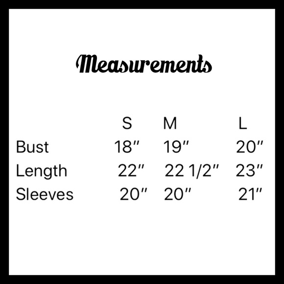 HP✨ONE WORLD✨SEQUINS & LEOPARD LIGHTWEIGHT SWEATER - Picture 7 of 7